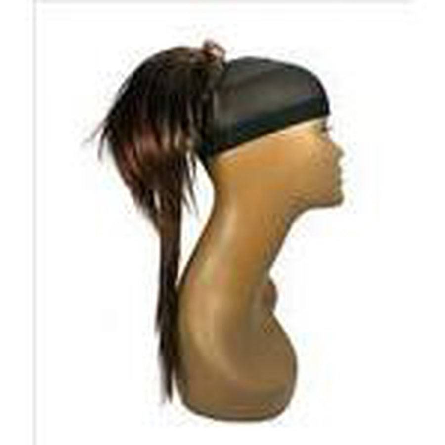 Unique Diva String Hairpiece New With Tags