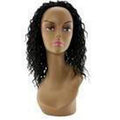 Unique Miss Italy Wig Hairpiece