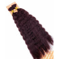 VIP Extensions Unique's Super Bulk 100% Human Hair 18"
