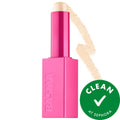 The Foundation Stick - Buildable Coverage, Natural Finish, Vegan & Cruelty-Free | Clean Beauty Foundation Stick