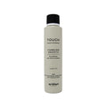 Artego Touch Forever Smooth Moisturizing Cream - 250ml Smoothing Hydration for Dry Skin