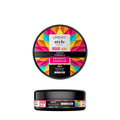 Urban Care Moisture-Resistant Hair Wax for Long-Lasting Style - 3.38 fl oz, Paraben-Free & Natural Ingredients