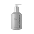 Dermalogica Body Hydrating Cream 295ml - Natural Moisturizing Body Cream for Dry Skin