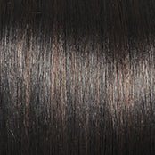Upper Cut by Gabor