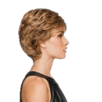 Upper Cut by Gabor