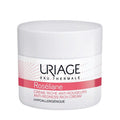 URIAGE ROSELIANE ANTI-REDNESS Rich Cream 50 ML