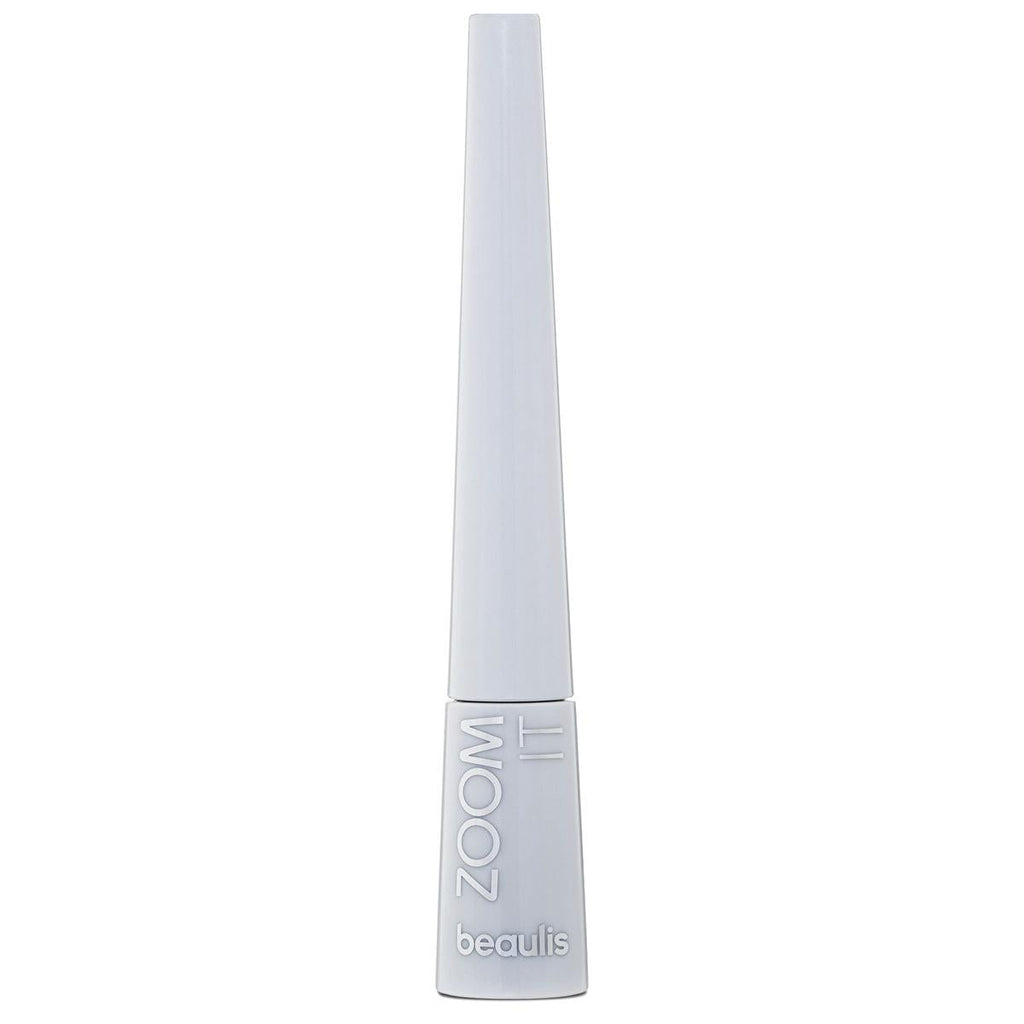 Beaulis Zoom IT Dipliner - Precise Matte Eyeliner for Long-Lasting Eye Makeup