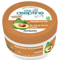 Cire Aseptine Soft Avokado Moisturizing Cream - Prebiotic, Paraben-Free, Dermatologically Tested, 1.01 fl oz