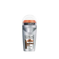 Loreal Paris Men Expert Invincible Anti-Perspirant Roll-On Deodorant for Men - 50 ml