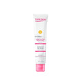 Topicrem Hydra+ SPF50 Day Cream: Hydrating Facial Moisturizer & Daily Sunscreen - Ultimate Skin Protection