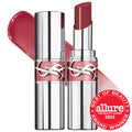 YSL Loveshine: Hydrating Lip Oil Stick - Long-Wearing, Buildable Lip Color for Dry, Sensitive Lips | Paraben & Mineral Oil Free