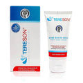Tereson Silver Ion Anti-Odor Foot Cream: Eliminate Foot Odor, All-Day Freshness & Moisturizing Relief - Best Foot Care Treatment
