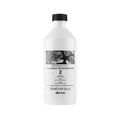 Davines NaturalTech Tailoring Base 2 Moisture 500ml - Natural Hair Moisturizer for Dry & Damaged Hair