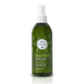 Bee Beauty Tea Tree Facial Toner - Pore Cleansing, Oil Control for Oily & Combination Skin - Refreshes & Removes Makeup