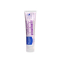 Mustela Vitamin Barrier 1-2-3 Baby Diaper Cream - Gentle Diaper Rash Prevention for Sensitive Skin, 50ml