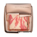 Hourglass Ambient Lighting Blush Collection - Natural, Multidimensional Cheek Color with Photoluminescent Technology, Cruelty-Free Cosmetics