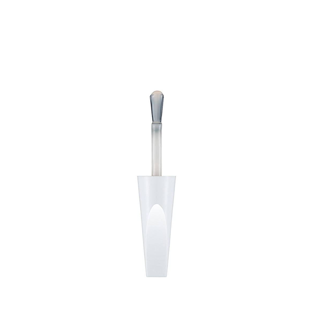 Flormar Beige Latte Nail Polish - High Pigment, Long Lasting, Chip Resistant - Salon Quality Manicure at Home