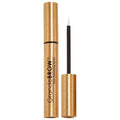 GrandeBROW Brow Enhancing Serum - Achieve Fuller, Bolder Brows | Cruelty-Free, Ophthalmologist-Tested