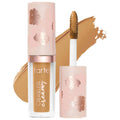 Driftwood Beauty Maracuja Creaseless Creamy Concealer - Full-Coverage, Natural Finish, Cruelty-Free Makeup