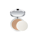 Clinique Almost Powder Makeup SPF15 Neutral - Mineral Powder for Natural Look