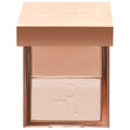 Major Skin Crème Foundation and Finishing Powder Duo - Natural, Breathable Makeup Look with Medium Coverage & Satin Finish