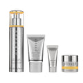 Elizabeth Arden Prevage 2.0 Anti-Aging Serum Set - Daily Serum for Aging Skin, Skincare Set with Advanced Anti-Aging Benefits
