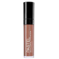 Pastel Daylong Long-Lasting Pastel Lipstick, Non-Transfer Formula, 7ml - Ideal for Makeup Enthusiasts