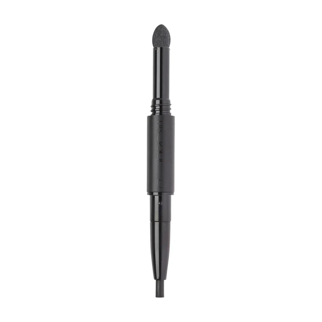 Surratt Beauty Smokey Eye Baton