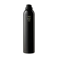 Oribe Superfine Hair Spray