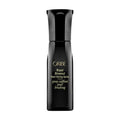 Oribe Royal Blowout Heat Styling Spray