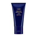 Oribe Supershine Moisturizing Cream