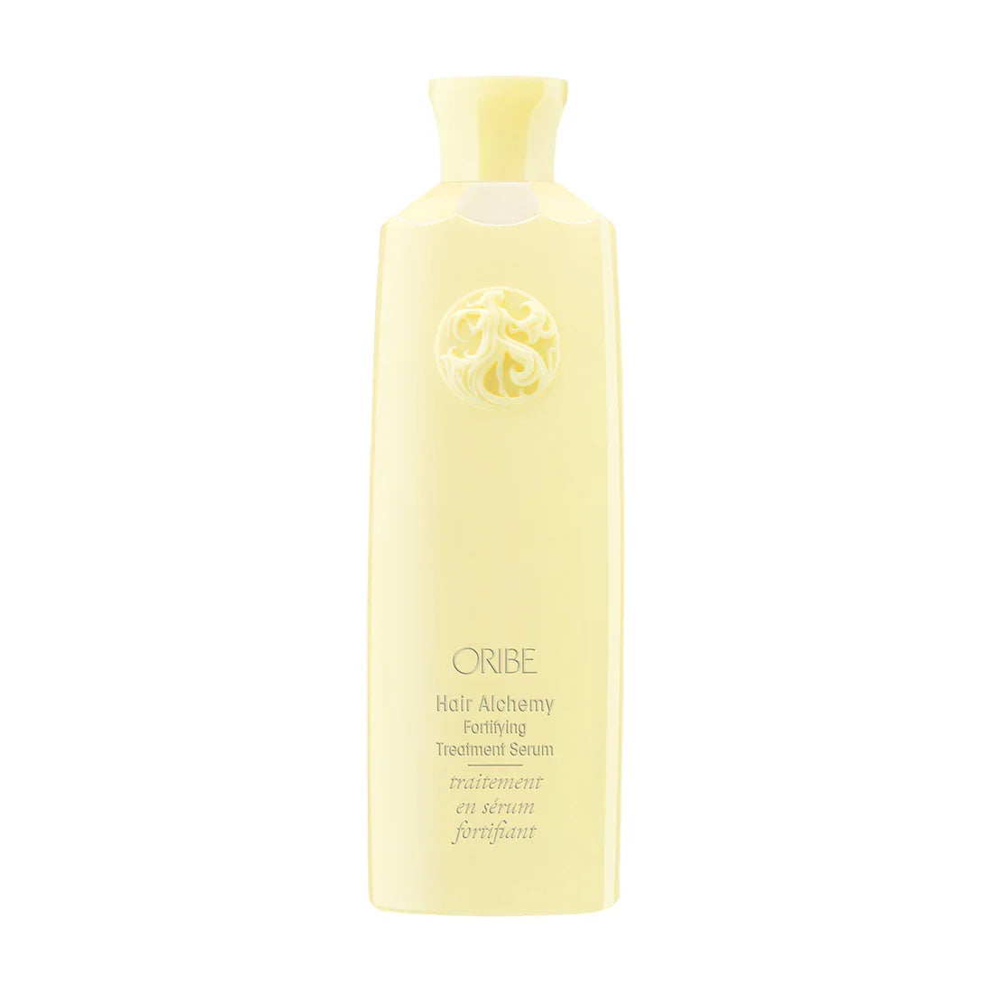 Oribe Hair Alchemy Fortifying Treatment Serum 5.9 OZ