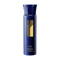 Oribe Run Through Detangling Primer