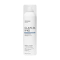 Olaplex No. 4D Clean Volume Detox Dry Shampoo 6.3 OZ