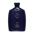 Oribe Shampoo For Brilliance and Shine