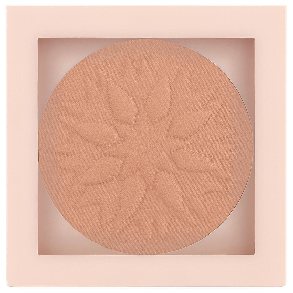 Show by Pastel Vegan Makeup Powder - Cruelty-Free, Paraben-Free, 4 Shades Available