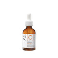 SVR Ampoule C Skincare Serum for Hyperpigmentation - Vitamin C Serum for Skin Tone Correction, 30 ml