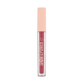 Show By Pastel Liquid Lipstick Show Your Power Matte 605 - Long-Lasting Vegan Lipstick