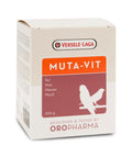 Versele Laga Oropharma Muta-Vit Bird Molting Supplement 200g