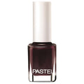 Pastel - Vegan, Cruelty-Free Nail Polish for Health-Conscious Beauty Enthusiasts - 13ml
