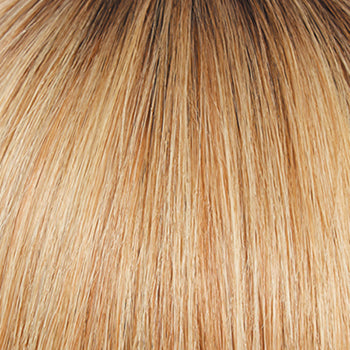 Hairdo Seriously Sleek Bob Wig