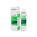Vichy DERCOS Anti-Dandruff DS Shampoo for Normal to Oily Hair 200ml