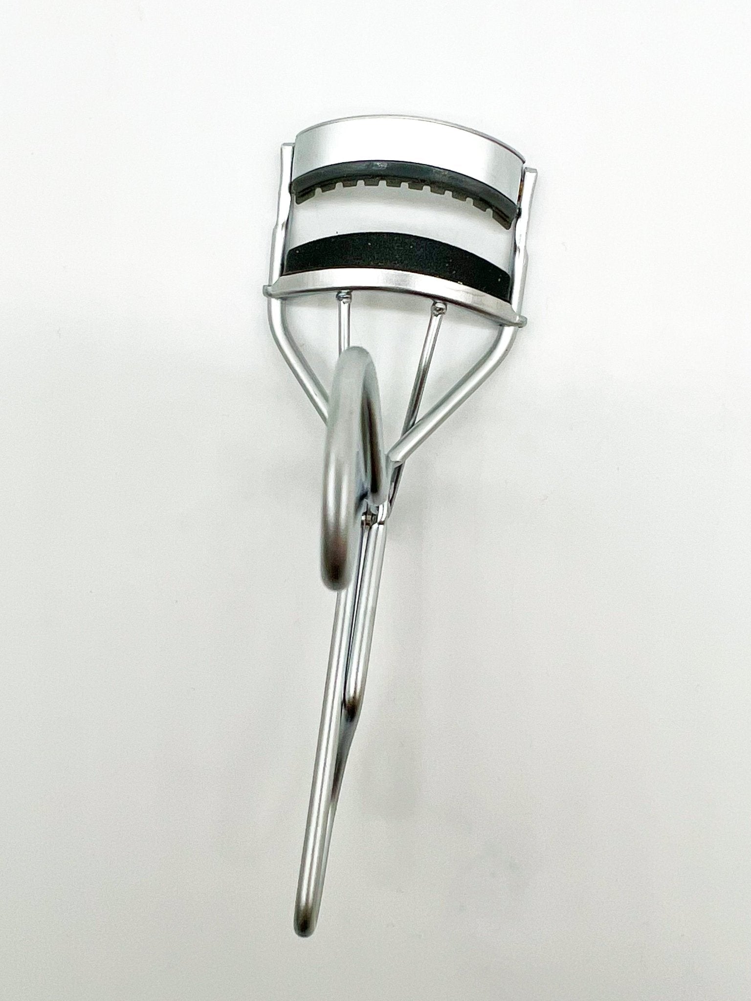 VIP 3D Eyelash Curler