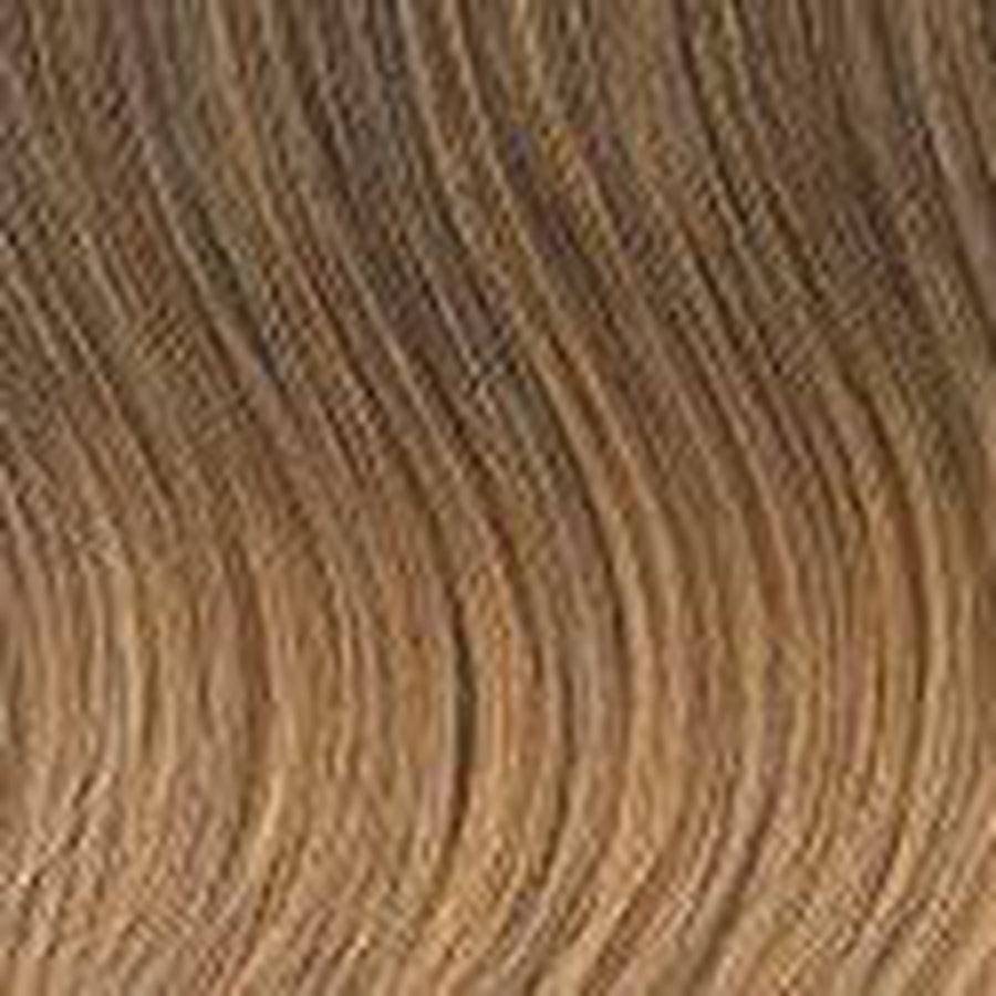VIP Collection Onyx Synthetic Clip-In Hair Extensions