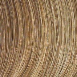 VIP Collection Synthetic Wig Angelica Style Hairpiece