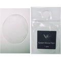 VIP Eyelash Clear Silicone Patch