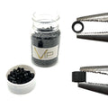 VIP Micro Rings - Copper
