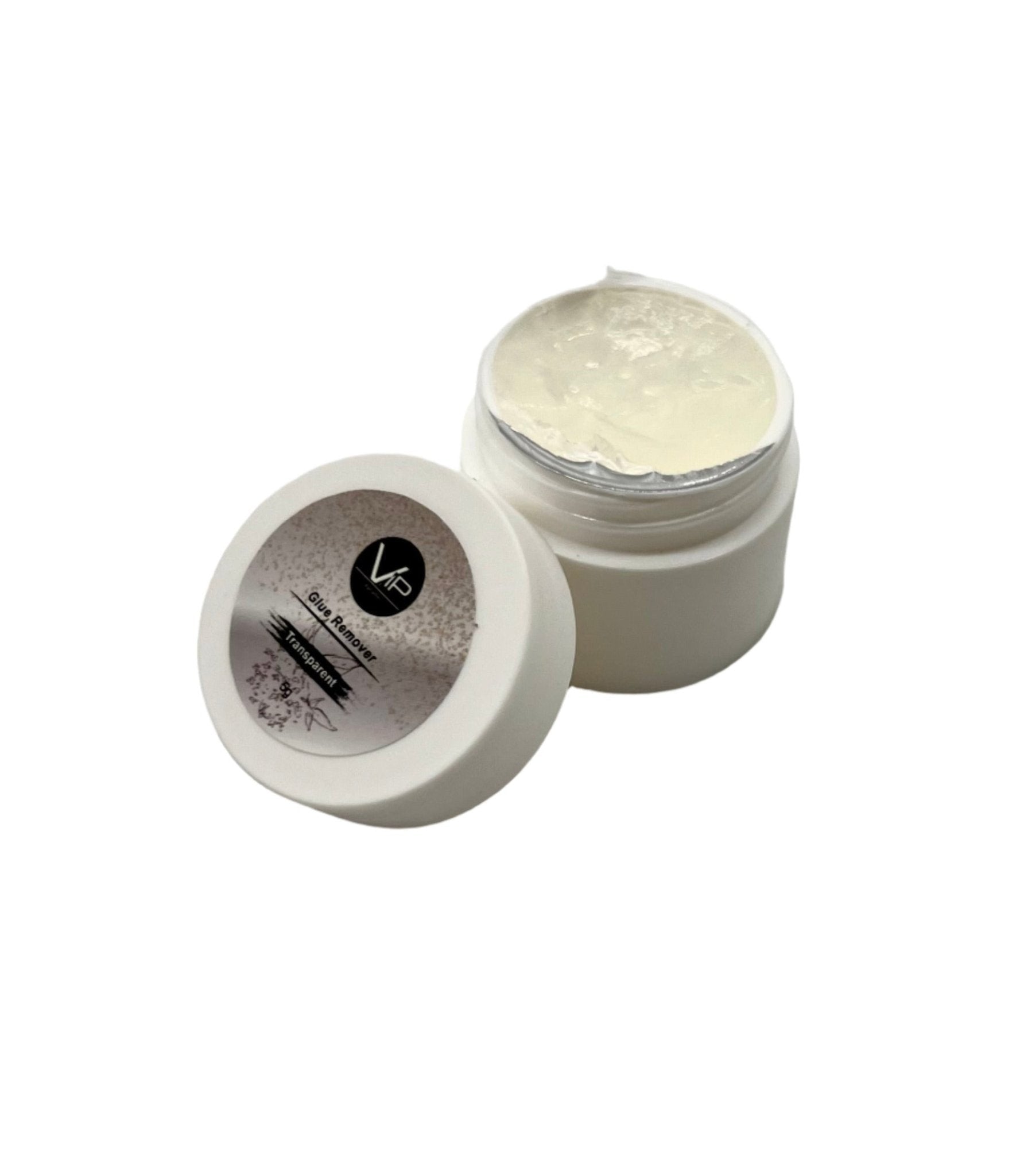 VIP Extensions Eyelash Glue Remover GBL-Free 5 g