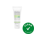 Skin Warrior Moisturizing Cream - Anti-Aging Hydration & Environmental Protection