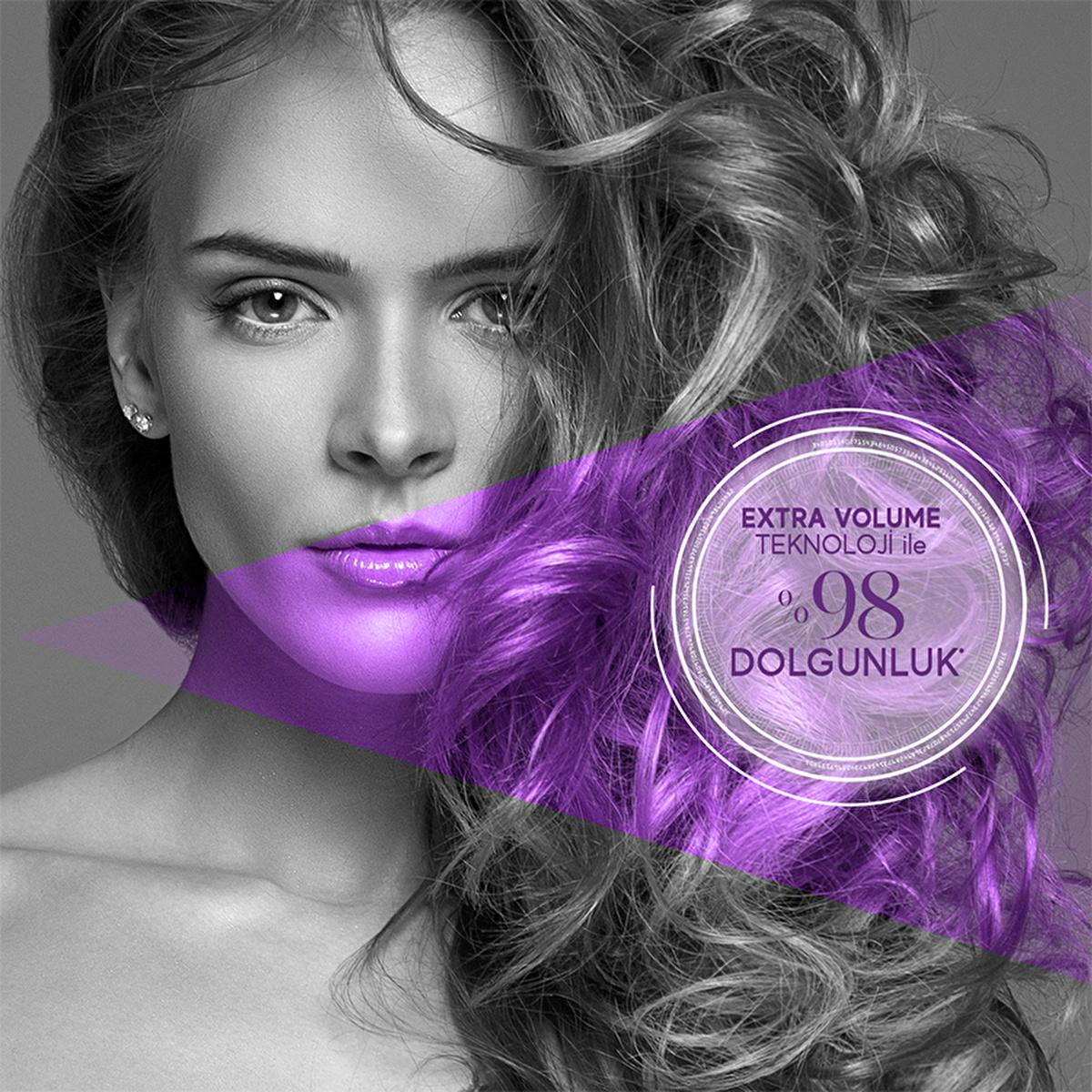 Bioxcin Collagen & Biotin Hair Cream - Strengthens, Nourishes, and Adds Volume to Thin Hair